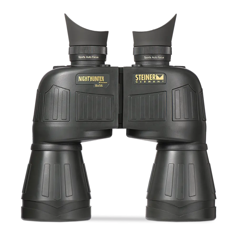 [プロトスター]phenomizm プロトスター - ヨーヨーファクトリー ┃ヨーヨー専門店リワインド